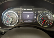 2022 RAM 1500 in Burlington, WI 53105 - 18138470 25