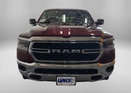 2022 RAM 1500 in Burlington, WI 53105 - 18138470 8