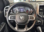 2022 RAM 1500 in Burlington, WI 53105 - 18138470 21