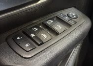 2022 RAM 1500 in Burlington, WI 53105 - 18138470 31