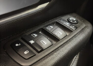 2022 RAM 1500 in Burlington, WI 53105 - 18138471 31