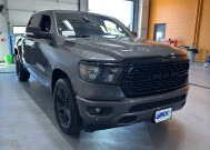 2022 RAM 1500 in Burlington, WI 53105 - 18138471 7