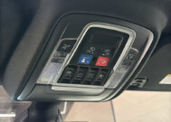 2022 RAM 1500 in Burlington, WI 53105 - 18138471 32