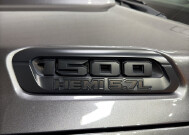 2022 RAM 1500 in Burlington, WI 53105 - 18138471 10