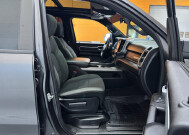 2022 RAM 1500 in Burlington, WI 53105 - 18138471 19