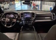2022 RAM 1500 in Burlington, WI 53105 - 18138471 14