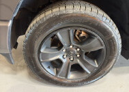 2022 RAM 1500 in Burlington, WI 53105 - 18138471 9