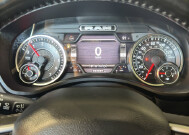 2022 RAM 1500 in Burlington, WI 53105 - 18138471 26