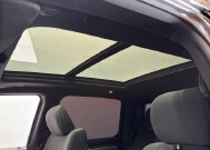2022 RAM 1500 in Burlington, WI 53105 - 18138471 33