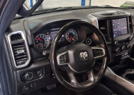 2022 RAM 1500 in Burlington, WI 53105 - 18138471 18