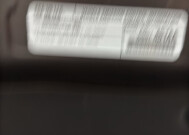 2022 RAM 1500 in Burlington, WI 53105 - 18138471 35
