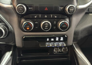 2022 RAM 1500 in Burlington, WI 53105 - 18138471 29
