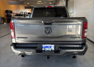 2022 RAM 1500 in Burlington, WI 53105 - 18138471 4