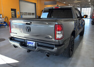 2022 RAM 1500 in Burlington, WI 53105 - 18138471 5