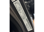 2022 RAM 1500 in Burlington, WI 53105 - 18138471 36