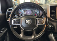 2022 RAM 1500 in Burlington, WI 53105 - 18138471 22