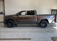 2022 RAM 1500 in Burlington, WI 53105 - 18138471 2