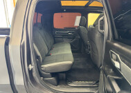 2022 RAM 1500 in Burlington, WI 53105 - 18138471 20