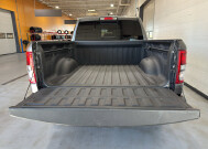 2022 RAM 1500 in Burlington, WI 53105 - 18138471 21