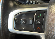 2022 RAM 1500 in Burlington, WI 53105 - 18138471 23