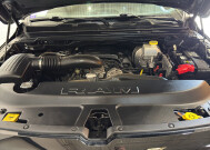 2022 RAM 1500 in Burlington, WI 53105 - 18138471 34