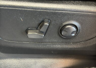 2022 RAM 1500 in Burlington, WI 53105 - 18138471 16