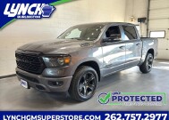 2022 RAM 1500 in Burlington, WI 53105 - 18138471 1