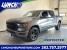 2022 RAM 1500 in Burlington, WI 53105 - 18138471