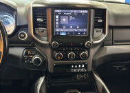 2022 RAM 1500 in Burlington, WI 53105 - 18138471 27