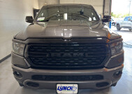 2022 RAM 1500 in Burlington, WI 53105 - 18138471 8