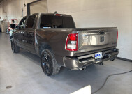 2022 RAM 1500 in Burlington, WI 53105 - 18138471 3