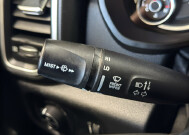2022 RAM 1500 in Burlington, WI 53105 - 18138471 24