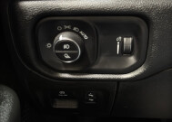 2022 RAM 1500 in Burlington, WI 53105 - 18138471 30
