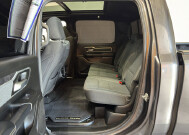2022 RAM 1500 in Burlington, WI 53105 - 18138471 12