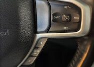 2022 RAM 1500 in Burlington, WI 53105 - 18138471 25