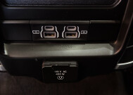 2022 RAM 1500 in Burlington, WI 53105 - 18138471 13