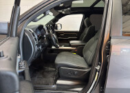 2022 RAM 1500 in Burlington, WI 53105 - 18138471 15