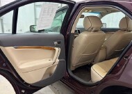 2012 Lincoln MKZ in Austell, GA 30168 - 18138472 14