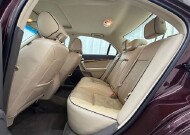 2012 Lincoln MKZ in Austell, GA 30168 - 18138472 15