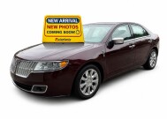 2012 Lincoln MKZ in Austell, GA 30168 - 18138472 1