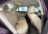 2012 Lincoln MKZ in Austell, GA 30168 - 18138472 17