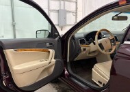 2012 Lincoln MKZ in Austell, GA 30168 - 18138472 11