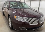 2012 Lincoln MKZ in Austell, GA 30168 - 18138472 9