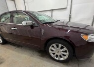 2012 Lincoln MKZ in Austell, GA 30168 - 18138472 8