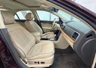 2012 Lincoln MKZ in Austell, GA 30168 - 18138472 18