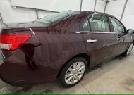 2012 Lincoln MKZ in Austell, GA 30168 - 18138472 7
