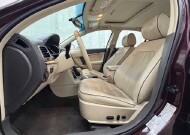 2012 Lincoln MKZ in Austell, GA 30168 - 18138472 13
