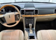 2012 Lincoln MKZ in Austell, GA 30168 - 18138472 16