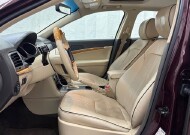 2012 Lincoln MKZ in Austell, GA 30168 - 18138472 12