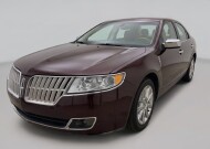 2012 Lincoln MKZ in Austell, GA 30168 - 18138472 1